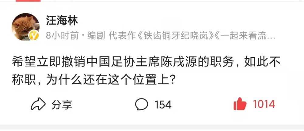 除了爆炸场面和特效，刘德华刘青云两位影帝对决，也让许多观众看完片后津津乐道